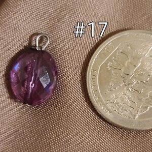 To many to list individually want to know more just comment with the #